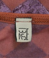 Baserange（ベースレンジ）Tシャツ・カットソー ピンク サイズ:S レディース/2200680771056