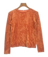 Baserange Tシャツ・カットソー
