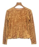 Baserange Tシャツ・カットソー