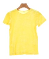 Baserange Tシャツ・カットソー