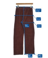 Baserange（ベースレンジ）その他 赤 サイズ:XXS レディース/2200675372039