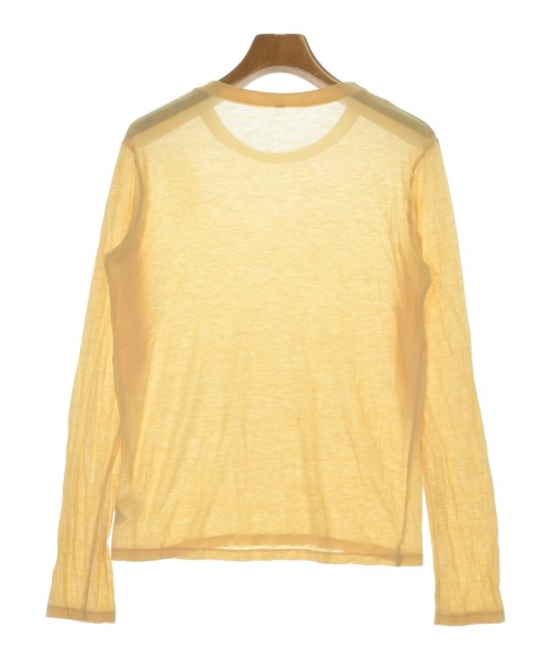 Baserange（ベースレンジ）Tシャツ・カットソー オレンジ サイズ:S レディース/2200687621149