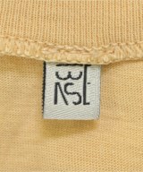 Baserange（ベースレンジ）Tシャツ・カットソー オレンジ サイズ:S レディース/2200687621149