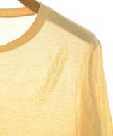 Baserange（ベースレンジ）Tシャツ・カットソー オレンジ サイズ:S レディース/2200687621149