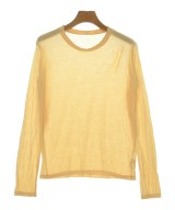 Baserange Tシャツ・カットソー