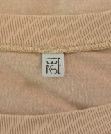 Baserange（ベースレンジ）Tシャツ・カットソー ピンク サイズ:XS レディース/2200688849276