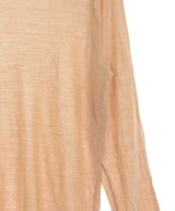 Baserange（ベースレンジ）Tシャツ・カットソー ピンク サイズ:XS レディース/2200688849276