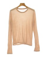 Baserange Tシャツ・カットソー