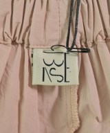Baserange（ベースレンジ）その他 ピンク サイズ:F レディース/2200694820078