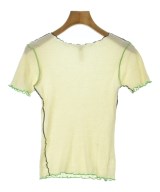 Baserange（ベースレンジ）Tシャツ・カットソー 白 サイズ:S レディース/2200695135096