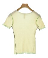 Baserange（ベースレンジ）Tシャツ・カットソー 白 サイズ:S レディース/2200695135096