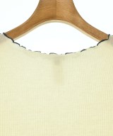Baserange（ベースレンジ）Tシャツ・カットソー 白 サイズ:S レディース/2200695135096