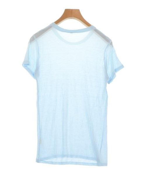 Baserange（ベースレンジ）Tシャツ・カットソー 青 サイズ:XS レディース/2200685171028