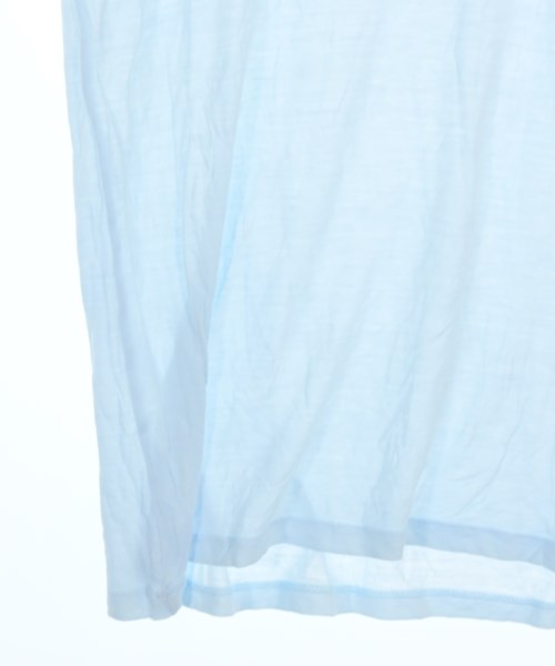 Baserange（ベースレンジ）Tシャツ・カットソー 青 サイズ:XS レディース/2200685171028
