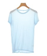 Baserange（ベースレンジ）Tシャツ・カットソー 青 サイズ:XS レディース/2200685171028