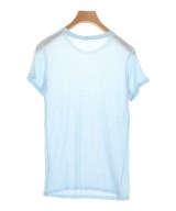 Baserange（ベースレンジ）Tシャツ・カットソー 青 サイズ:XS レディース/2200685171028