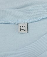 Baserange（ベースレンジ）Tシャツ・カットソー 青 サイズ:XS レディース/2200685171028