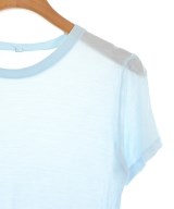 Baserange（ベースレンジ）Tシャツ・カットソー 青 サイズ:XS レディース/2200685171028