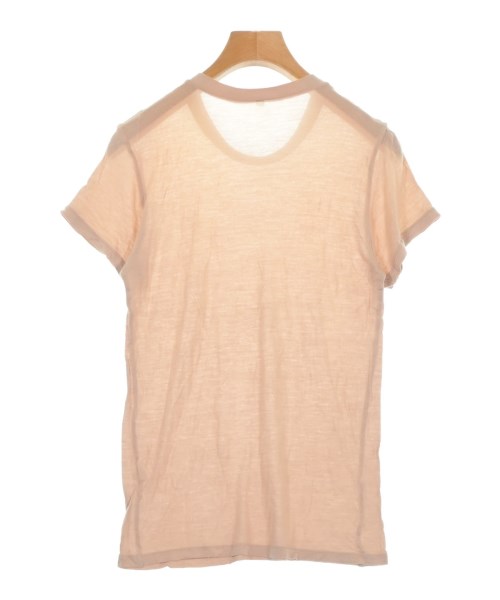 Baserange（ベースレンジ）Tシャツ・カットソー ベージュ サイズ:XS レディース/2200685171035