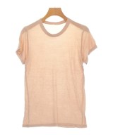 Baserange（ベースレンジ）Tシャツ・カットソー ベージュ サイズ:XS レディース/2200685171035