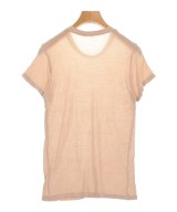 Baserange（ベースレンジ）Tシャツ・カットソー ベージュ サイズ:XS レディース/2200685171035