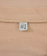 Baserange（ベースレンジ）Tシャツ・カットソー ベージュ サイズ:XS レディース/2200685171035