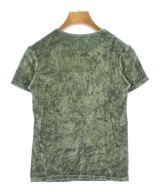 Baserange（ベースレンジ）Tシャツ・カットソー 緑 サイズ:S レディース/2200685171042