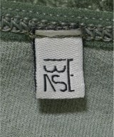 Baserange（ベースレンジ）Tシャツ・カットソー 緑 サイズ:S レディース/2200685171042