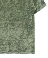 Baserange（ベースレンジ）Tシャツ・カットソー 緑 サイズ:S レディース/2200685171042