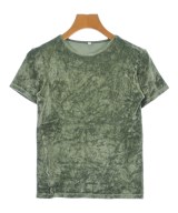Baserange Tシャツ・カットソー
