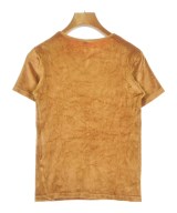 Baserange（ベースレンジ）Tシャツ・カットソー 茶 サイズ:S レディース/2200685171059