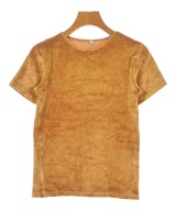 Baserange Tシャツ・カットソー