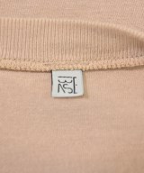 Baserange（ベースレンジ）Tシャツ・カットソー ピンク サイズ:XS レディース/2200685171066