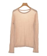 Baserange Tシャツ・カットソー