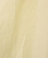 Baserange（ベースレンジ）カジュアルシャツ 白 サイズ:S レディース/2200695511388