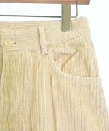 Baserange（ベースレンジ）その他 ベージュ サイズ:XS レディース/2200694558018