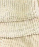 Baserange（ベースレンジ）その他 ベージュ サイズ:XS レディース/2200694558018