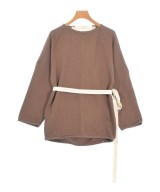 Baserange スウェット