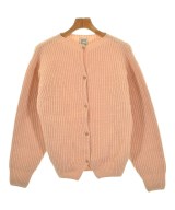 Baserange カーディガン