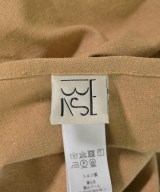 Baserange（ベースレンジ）ワンピース ベージュ サイズ:XS レディース/2200699515139