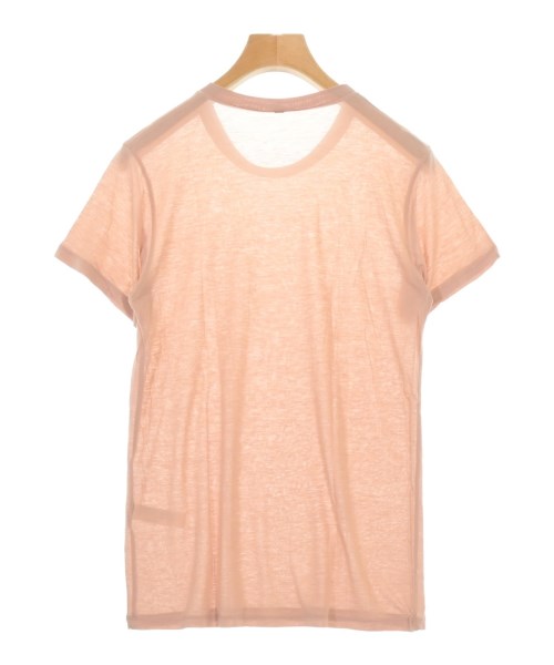 Baserange（ベースレンジ）Tシャツ・カットソー ピンク サイズ:S レディース/2200692288108