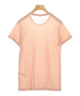 Baserange（ベースレンジ）Tシャツ・カットソー ピンク サイズ:S レディース/2200692288108
