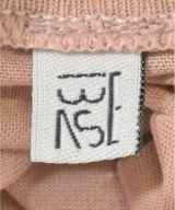 Baserange（ベースレンジ）Tシャツ・カットソー ピンク サイズ:S レディース/2200692288108