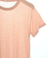 Baserange（ベースレンジ）Tシャツ・カットソー ピンク サイズ:S レディース/2200692288108