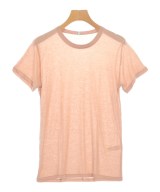 Baserange Tシャツ・カットソー