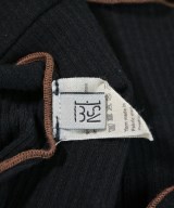 Baserange（ベースレンジ）Tシャツ・カットソー 黒 サイズ:S レディース/2200699971140