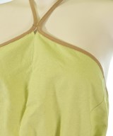 Baserange（ベースレンジ）ワンピース 緑 サイズ:XS レディース/2200697438140