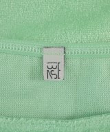 Baserange（ベースレンジ）Tシャツ・カットソー 緑 サイズ:S レディース/2200702051050
