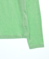 Baserange（ベースレンジ）Tシャツ・カットソー 緑 サイズ:S レディース/2200702051050