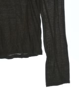 Baserange（ベースレンジ）Tシャツ・カットソー 茶 サイズ:S レディース/2200654785072